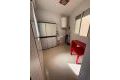 Verkoop - Appartement - Torrevieja - Centro