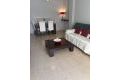 Verkoop - Appartement - Torrevieja - Centro