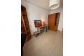 Verkoop - Appartement - Torrevieja - Centro
