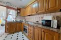 Verkoop - Appartement - Torrevieja - Centro