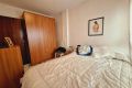 Verkoop - Appartement - Torrevieja - Centro