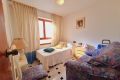 Verkoop - Appartement - Torrevieja - Centro