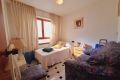 Verkoop - Appartement - Torrevieja - Centro