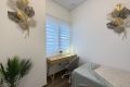 Verkoop - Appartement - Torrevieja - Centro
