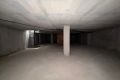Verkoop - Appartement - Torrevieja - Centro