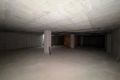 Verkoop - Appartement - Torrevieja - Centro