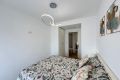 Verkoop - Appartement - Torrevieja - Centro