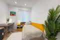 Verkoop - Appartement - Torrevieja - Centro