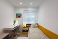 Verkoop - Appartement - Torrevieja - Centro