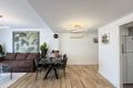 Verkoop - Appartement - Torrevieja - Centro
