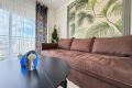 Verkoop - Appartement - Torrevieja - Centro