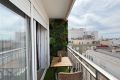 Verkoop - Appartement - Torrevieja - Centro
