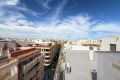 Verkoop - Appartement - Torrevieja - Centro