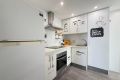 Verkoop - Appartement - Torrevieja - Centro