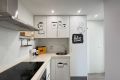 Verkoop - Appartement - Torrevieja - Centro