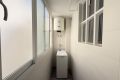 Verkoop - Appartement - Torrevieja - Centro