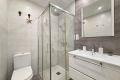 Verkoop - Appartement - Torrevieja - Centro