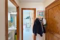 Verkoop - Appartement - Torrevieja - Centro