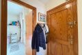 Verkoop - Appartement - Torrevieja - Centro