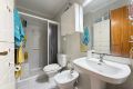 Verkoop - Appartement - Torrevieja - Centro