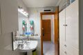 Verkoop - Appartement - Torrevieja - Centro