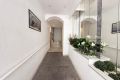 Verkoop - Appartement - Torrevieja - Centro