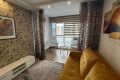 Verkoop - Appartement - Torrevieja - Centro