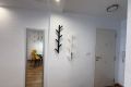 Verkoop - Appartement - Torrevieja - Centro
