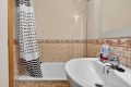 Verkoop - Appartement - Torrevieja - Centro