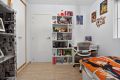 Verkoop - Appartement - Torrevieja - Centro