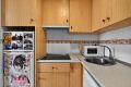 Verkoop - Appartement - Torrevieja - Centro