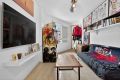 Verkoop - Appartement - Torrevieja - Centro