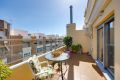 Verkoop - Appartement - Torrevieja - Centro