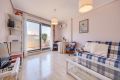 Verkoop - Appartement - Torrevieja - Centro