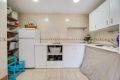 Verkoop - Appartement - Torrevieja - Centro