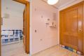 Verkoop - Appartement - Torrevieja - Centro
