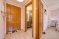 Verkoop - Appartement - Torrevieja - Centro
