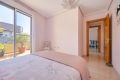 Verkoop - Appartement - Torrevieja - Centro