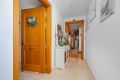 Verkoop - Appartement - Torrevieja - Centro