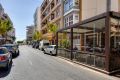Verkoop - Appartement - Torrevieja - Centro