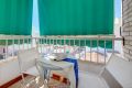 Verkoop - Appartement - Torrevieja - Centro