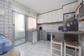 Verkoop - Appartement - Torrevieja - Centro