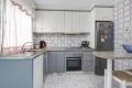 Verkoop - Appartement - Torrevieja - Centro