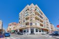 Verkoop - Appartement - Torrevieja - Centro