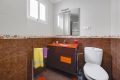 Verkoop - Appartement - Torrevieja - Centro