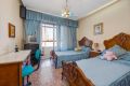 Verkoop - Appartement - Torrevieja - Centro