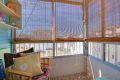 Verkoop - Appartement - Torrevieja - Centro