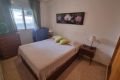 Verkoop - Appartement - Torrevieja - Centro