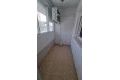 Verkoop - Appartement - Torrevieja - Centro
