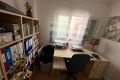 Verkoop - Appartement - Torrevieja - Centro